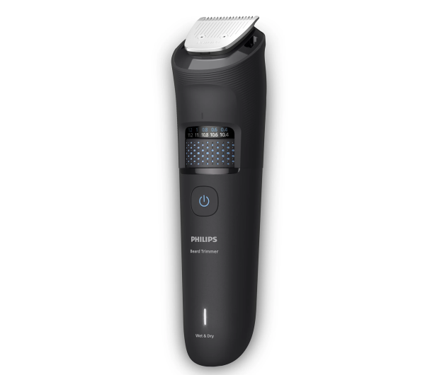 Philips Trymer do brody Philips BT5780/15 - 1516594 - zdjęcie 3